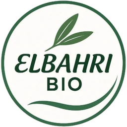 ELBAHRI BIO